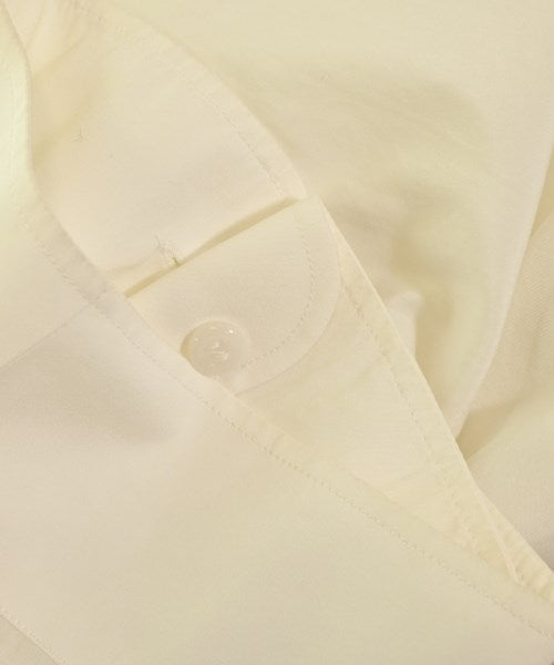 Maison Margiela 襯衫裙
