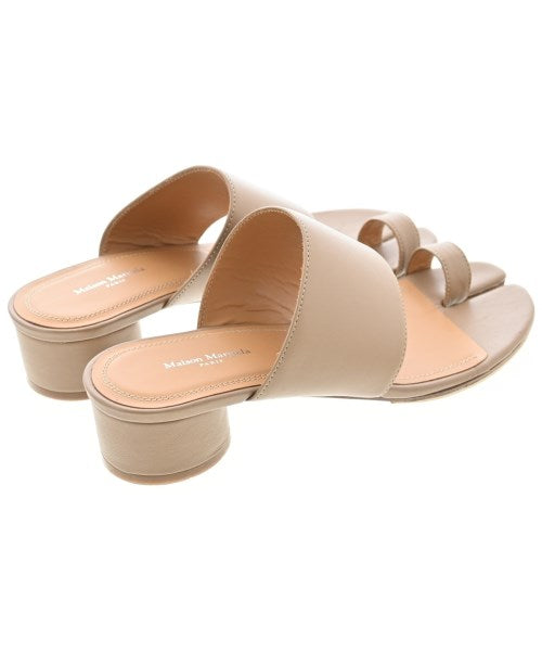 Maison Margiela 涼鞋
