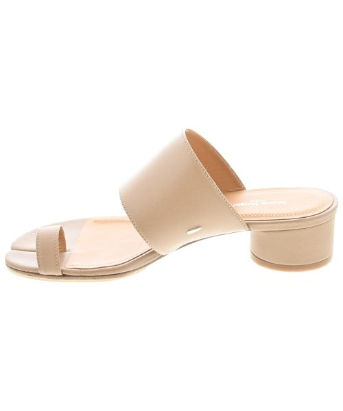 Maison Margiela 涼鞋