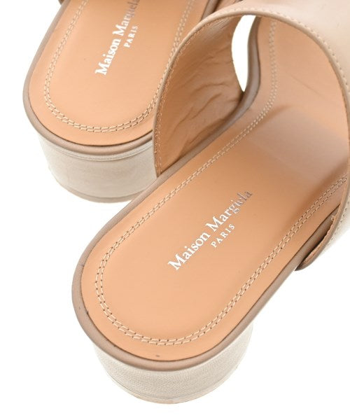 Maison Margiela 涼鞋