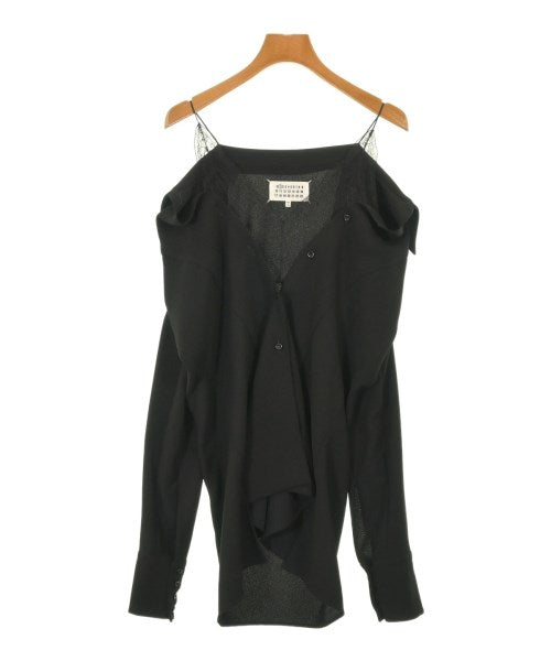 Maison Margiela 休閒襯衫