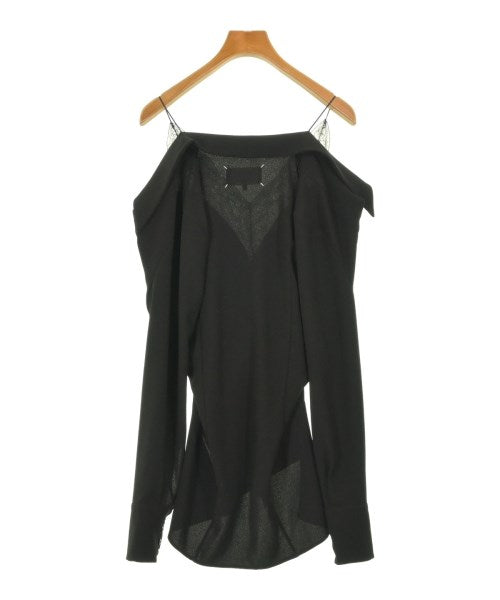 Maison Margiela 休閒襯衫