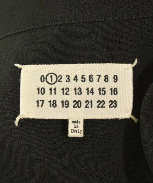 Maison Margiela 休閒襯衫