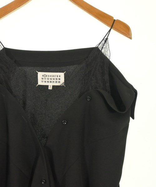 Maison Margiela 休閒襯衫