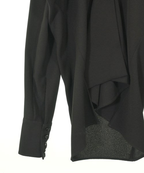 Maison Margiela 休閒襯衫