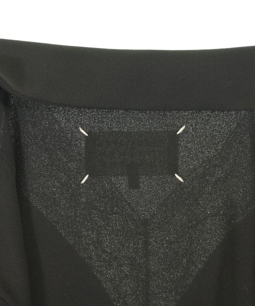 Maison Margiela 休閒襯衫