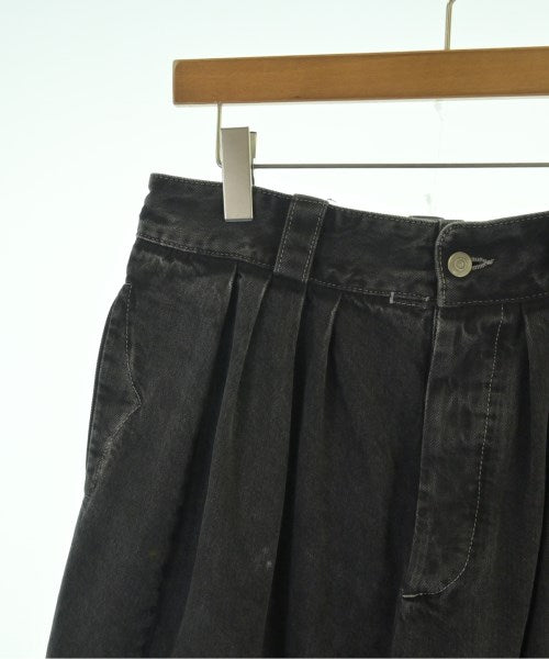 Maison Margiela 牛仔褲