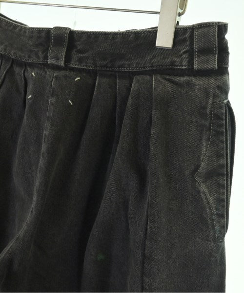 Maison Margiela 牛仔褲