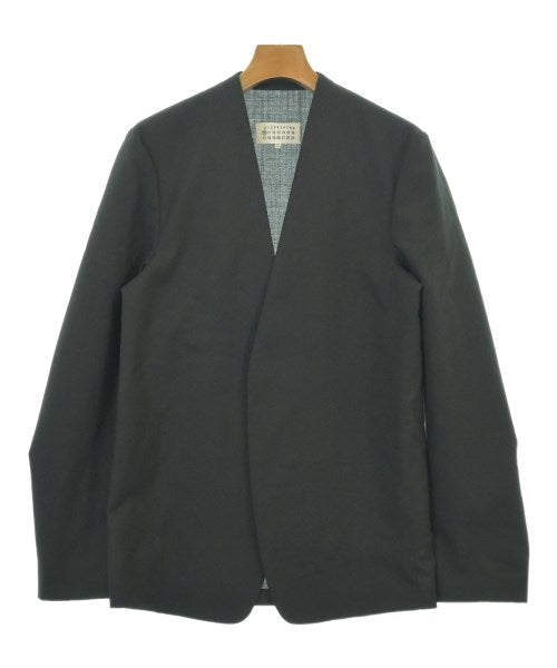 Maison Margiela 休閒夾克