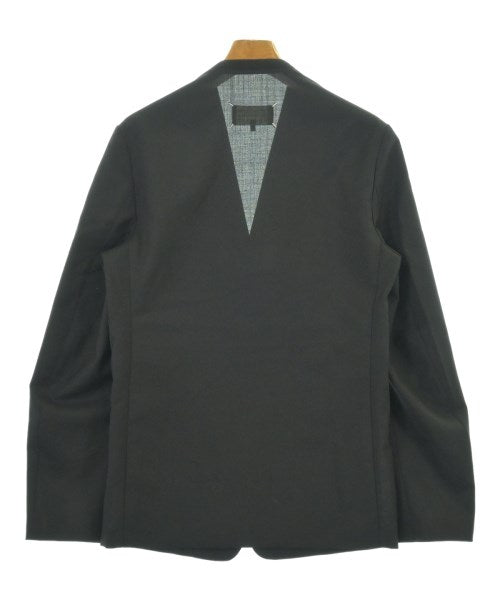 Maison Margiela 休閒夾克