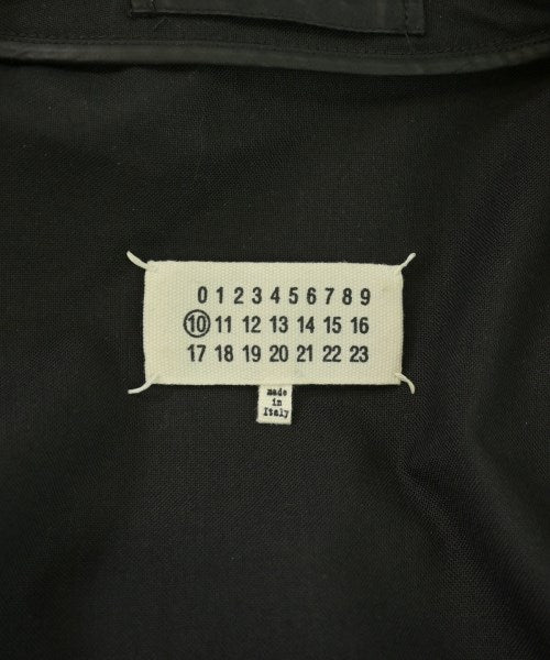 Maison Margiela 休閒夾克