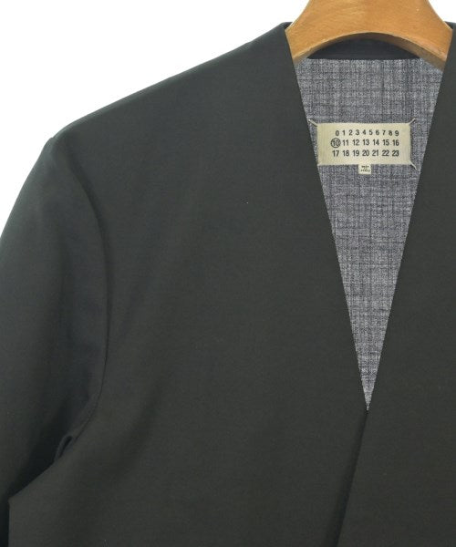 Maison Margiela 休閒夾克
