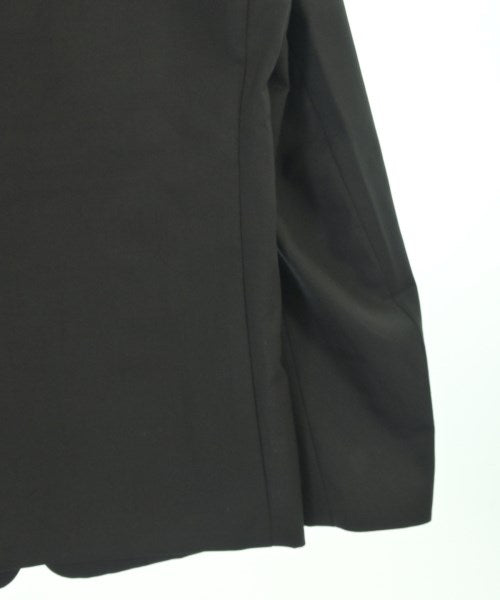 Maison Margiela 休閒夾克