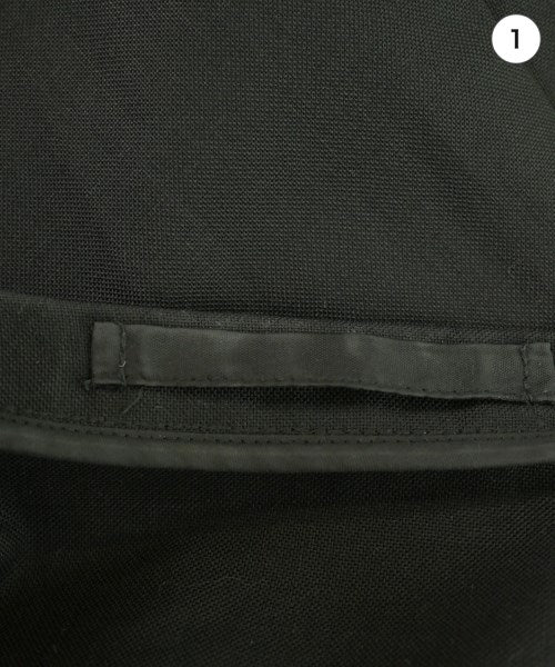 Maison Margiela 休閒夾克