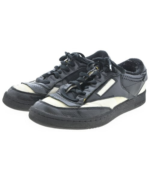 Maison Margiela 運動鞋
