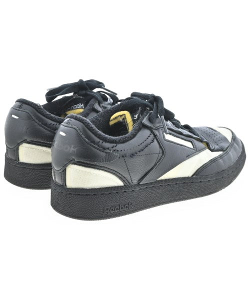 Maison Margiela 運動鞋