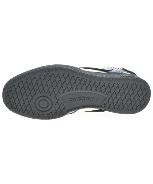 Maison Margiela 運動鞋