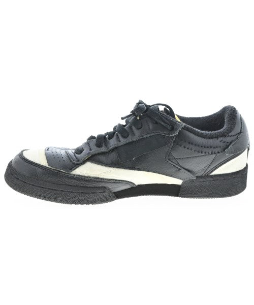 Maison Margiela 運動鞋