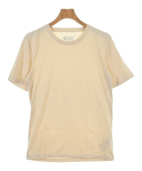 Maison Margiela T恤/上衣