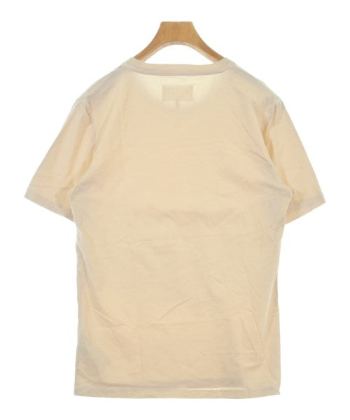 Maison Margiela T恤/上衣