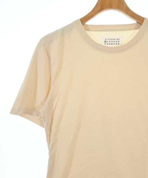 Maison Margiela T恤/上衣