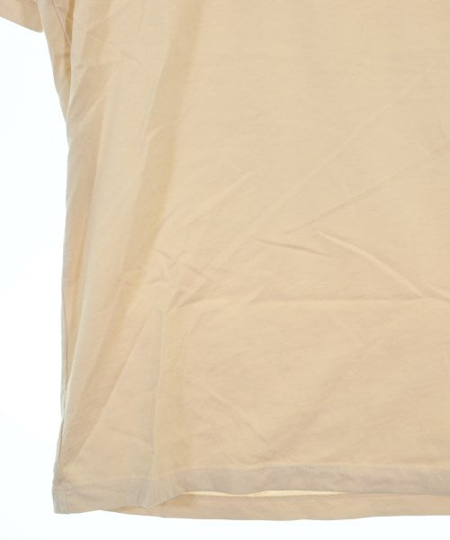 Maison Margiela T恤/上衣
