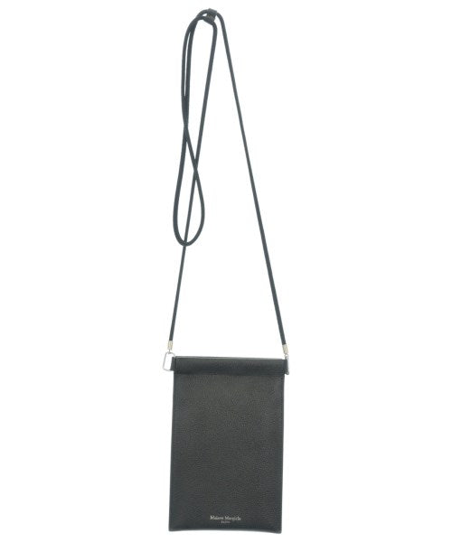 Maison Margiela 肩背包