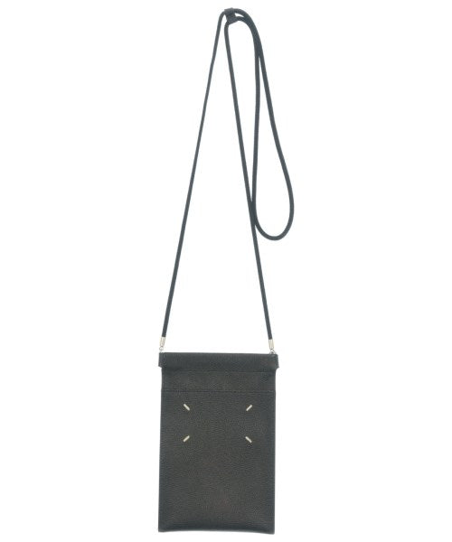 Maison Margiela 肩背包