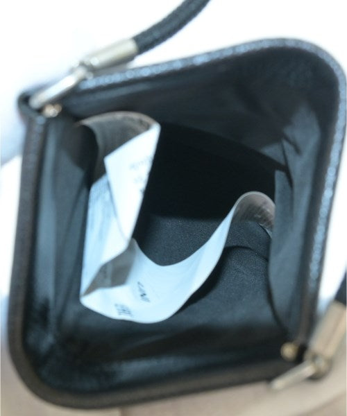 Maison Margiela 肩背包