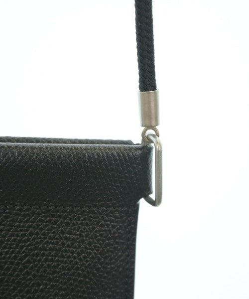Maison Margiela 肩背包