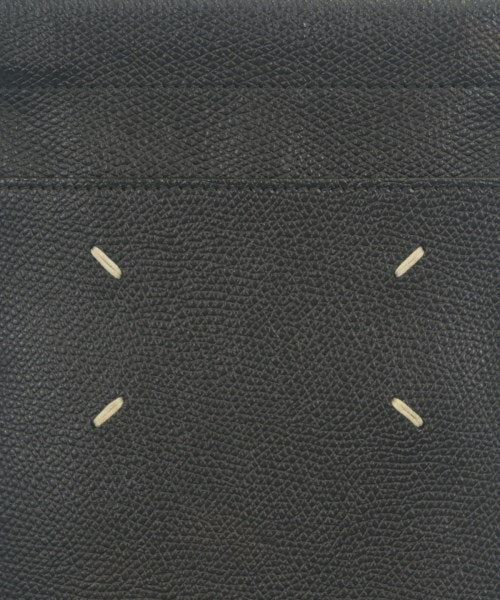 Maison Margiela 肩背包