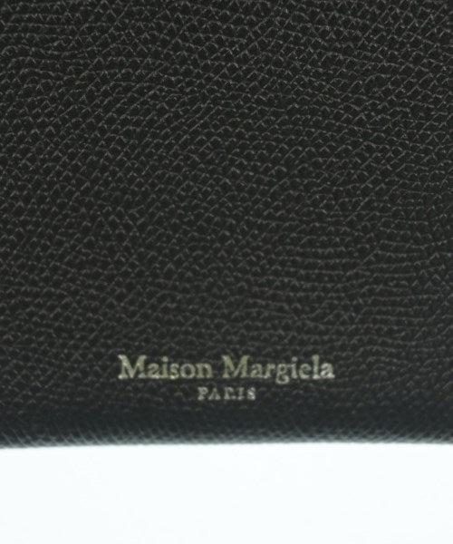 Maison Margiela 肩背包