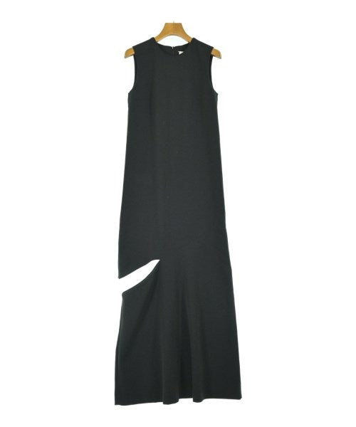 Maison Margiela 洋裝
