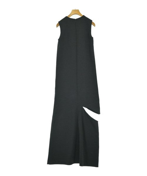 Maison Margiela 洋裝