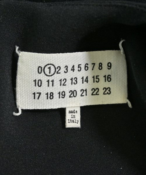 Maison Margiela 洋裝