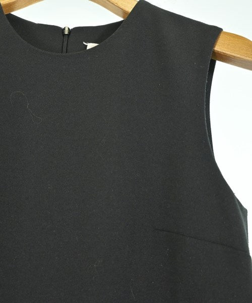 Maison Margiela 洋裝