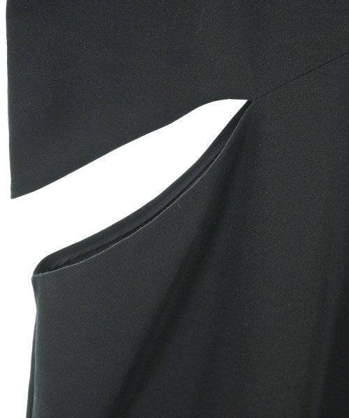 Maison Margiela 洋裝