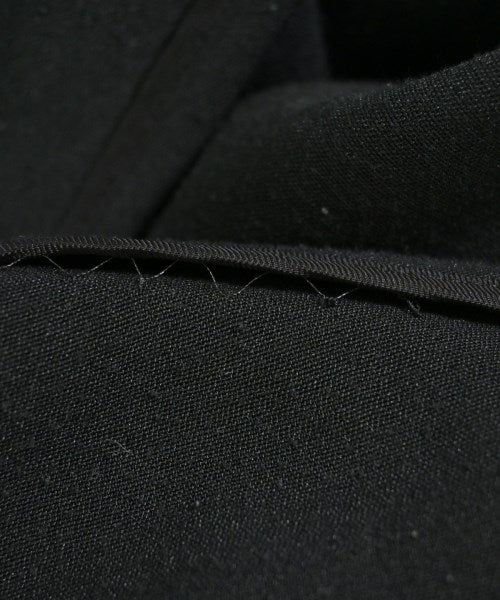 Maison Margiela 洋裝
