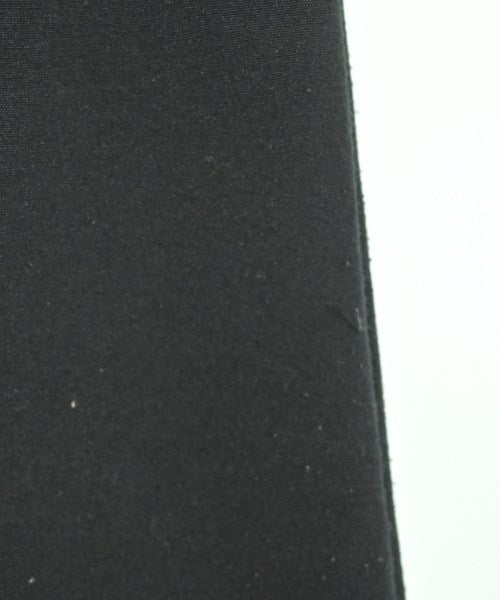 Maison Margiela 洋裝