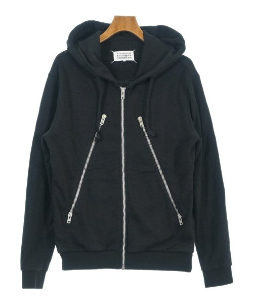 Maison Margiela 連帽衫