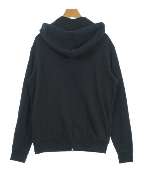 Maison Margiela 連帽衫