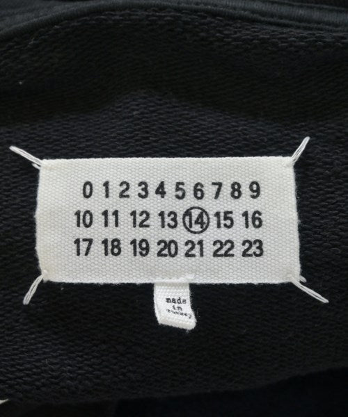 Maison Margiela 連帽衫