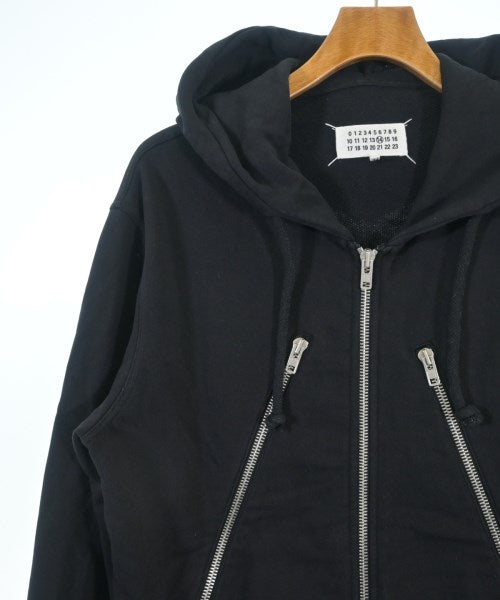 Maison Margiela 連帽衫