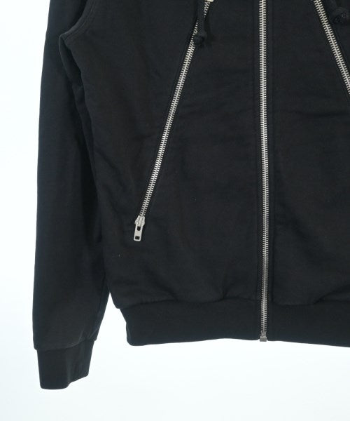 Maison Margiela 連帽衫