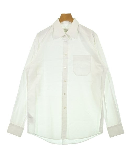Maison Margiela 女襯衫