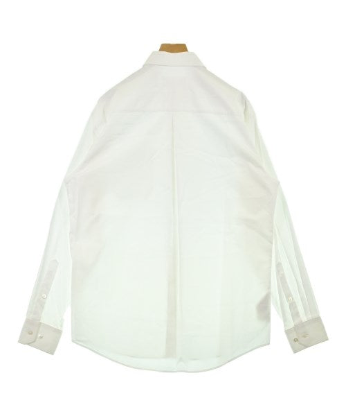 Maison Margiela 女襯衫