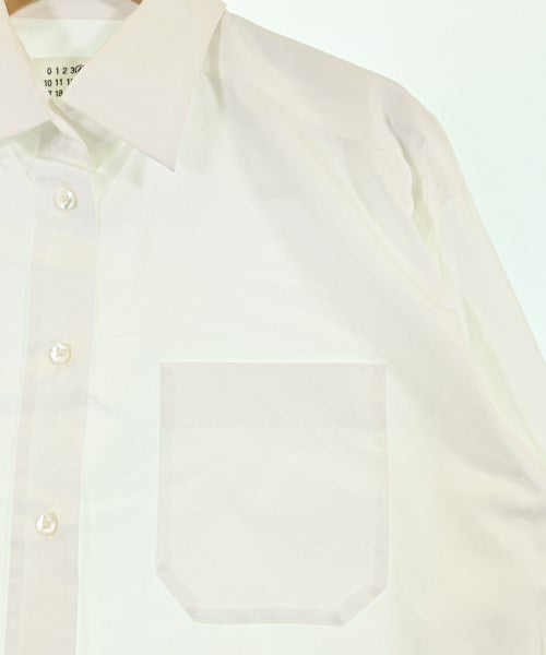 Maison Margiela 女襯衫