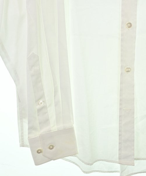Maison Margiela 女襯衫