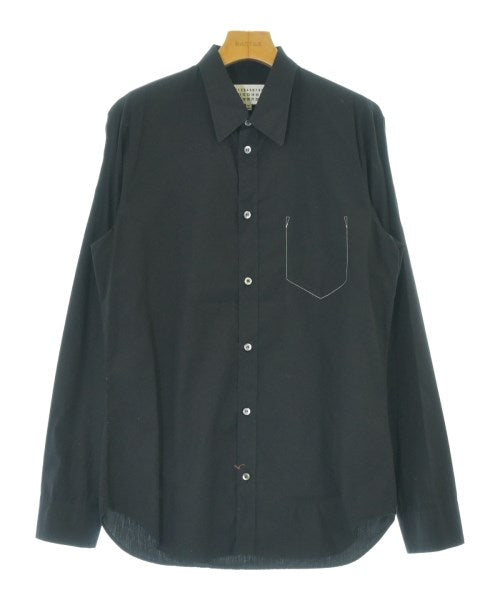 Maison Margiela 休閒襯衫