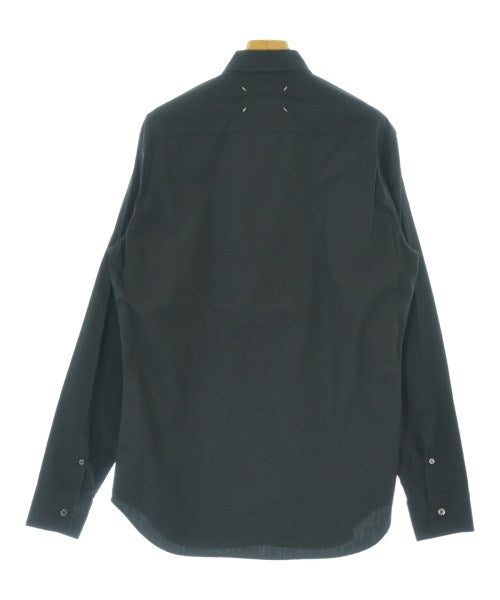 Maison Margiela 休閒襯衫